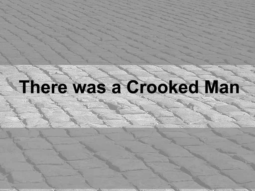 Crooked2
