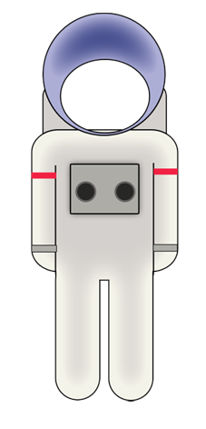 astronaut3