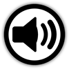 audio iconsmall