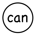 can17