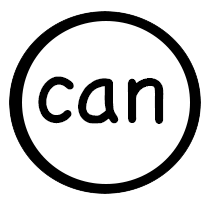 can18