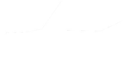 shark5