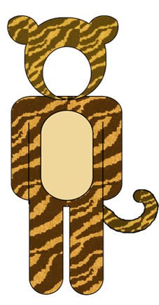 tiger9